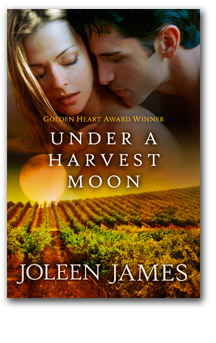 Harvest-Cover-Website